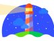 Google Lighthouse To Undergo Major Audit Overhaul: What To Know