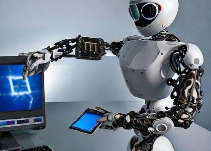 Artificial Intelligence IPO CoreWeave Pops On Microsoft, Meta Earnings