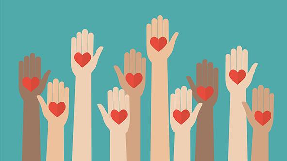 Navigating the Intersection of Activism and Legal Challenges