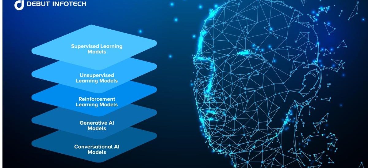 Ai2’s new small AI model outperforms similarly-sized models from Google, Meta