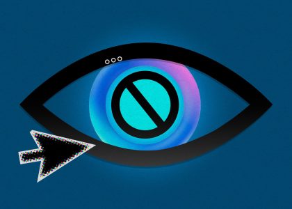 Meta Proving It Can Get a Return on AI Spend: Evercore’s Mahaney