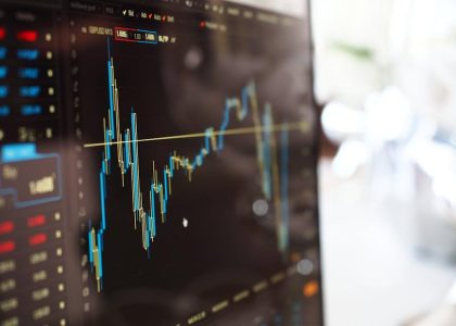 Stock market today: Nasdaq leads S&P 500, Dow higher as Microsoft, Meta earnings reassure Wall Street