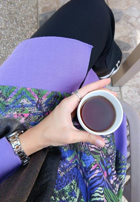 Navigating the future of Wearable Technology and Social Interaction in India