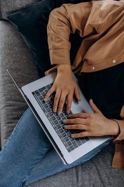Measuring Success: Analyzing Changes in⁢ Bounce Rate ⁤Over Time