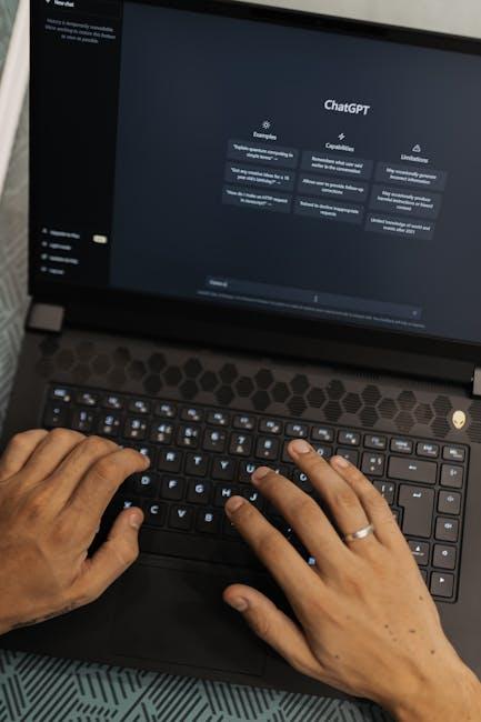 Rethinking Engagement: Tips ​for a Healthier ⁣Interaction‍ with AI Curated ⁤content