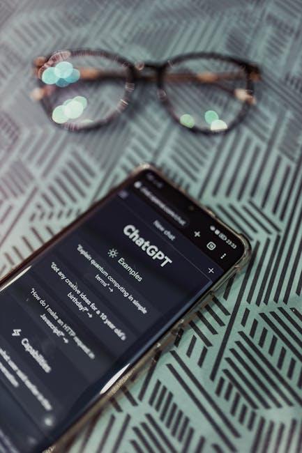 Leveraging AI⁤ Tools to Enhance Brand Communication and⁢ Audience Engagement
