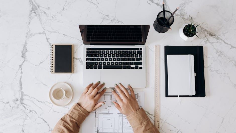 Understanding Bounce Rate and Its Impact on User Engagement
