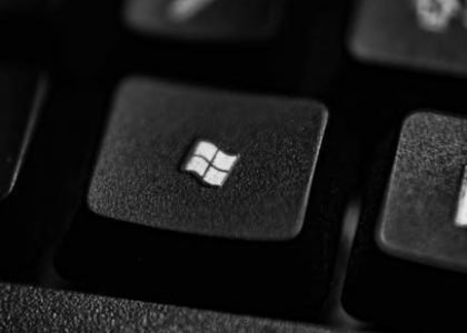 Microsoft and Meta just revived the stock market’s AI trade