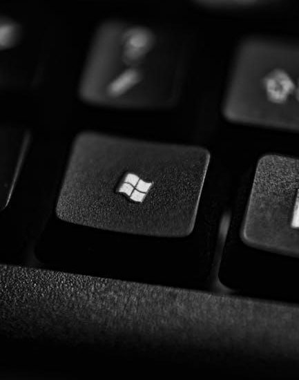 Microsoft and Meta just revived the stock market’s AI trade