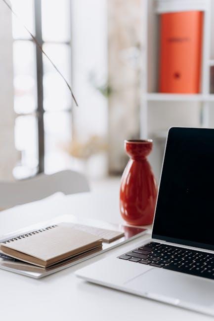 Effective Strategies to ⁢Lower Bounce Rates and Boost Visitor ‌Retention