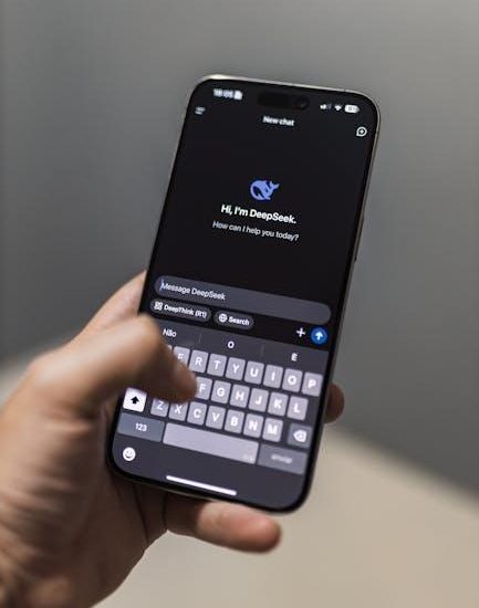 Meta has a new stand-alone AI app. It lets you see what other people are asking. I’m confused.