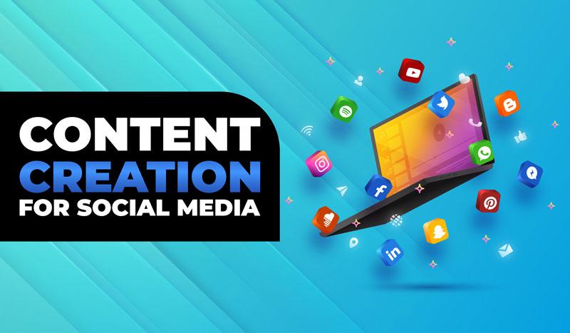 Navigating the‌ Future:‍ Adapting Content Creation to ​Meet Evolving Standards ‌in Search Quality