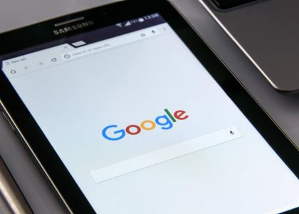 Google is testing ads in third-party AI chatbot conversations