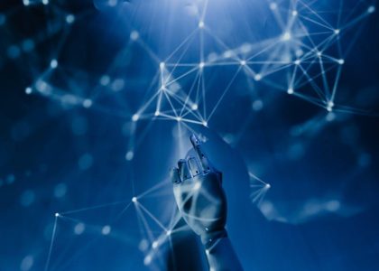 AI Overviews data: Google visits are up but engagement is falling