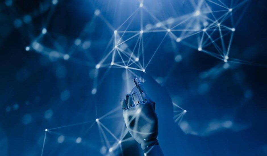 AI Overviews data: Google visits are up but engagement is falling