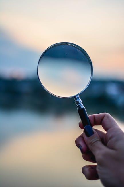 Understanding the Shift: Why Pinterest is Becoming ‌a ‍Go-To Search ⁤Tool