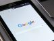 Google changed 76% of title tags in Q1 2025 – Here’s what that means