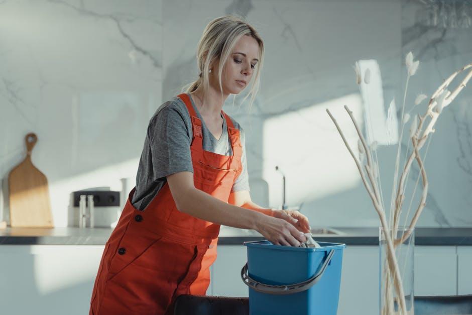 Future-Proofing Your Marketing Approach: The RAG Advantage