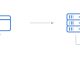 Server-Side vs. Client-Side Rendering: What Google Recommends
