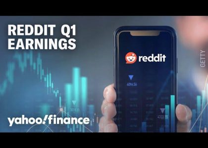 Reddit Q1 Report: What It Means For Digital Marketing And SEO