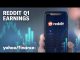 Reddit Q1 Report: What It Means For Digital Marketing And SEO