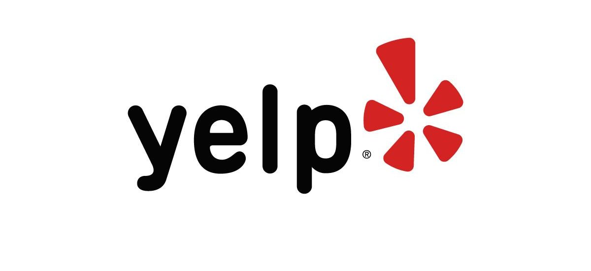 Yelp Vs. Google Antitrust Case Survives First Big Test