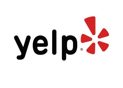 Yelp Vs. Google Antitrust Case Survives First Big Test