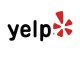 Yelp Vs. Google Antitrust Case Survives First Big Test
