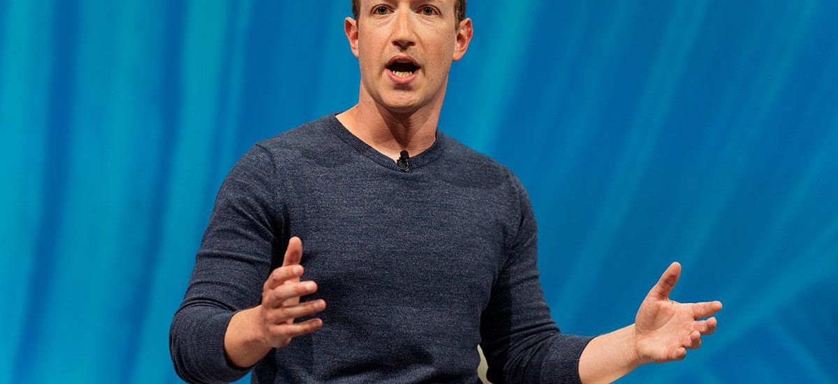 Mark Zuckerberg says Meta has a plan to beat “the loneliness epidemic” that Bill Gates raised alarm about; and it is … – The Times of India
