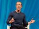 Mark Zuckerberg says Meta has a plan to beat “the loneliness epidemic” that Bill Gates raised alarm about; and it is … – The Times of India