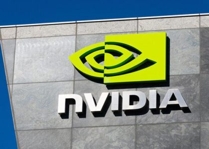 Should You Hold NVIDIA Stock as Meta & Microsoft Double Down on AI?
