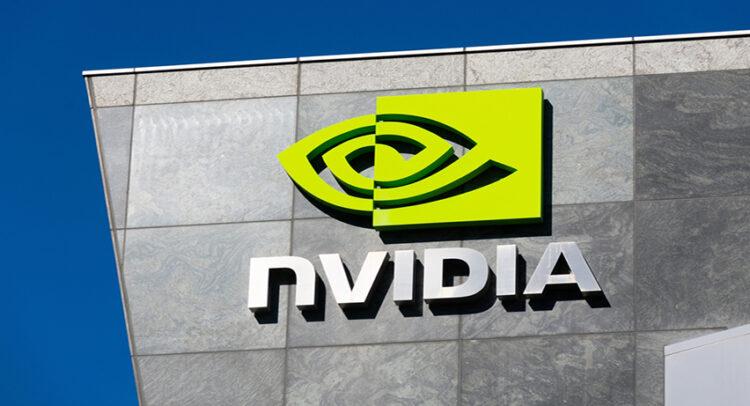 Should You Hold NVIDIA Stock as Meta & Microsoft Double Down on AI?