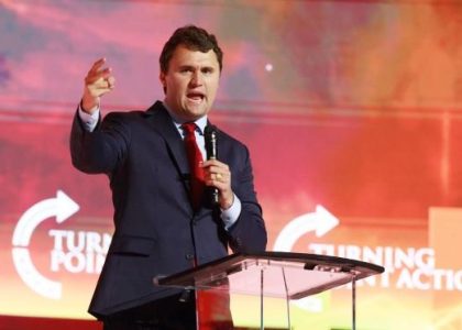 Conservative activist calls Meta’s actions ‘questionable’ after suing for defamation