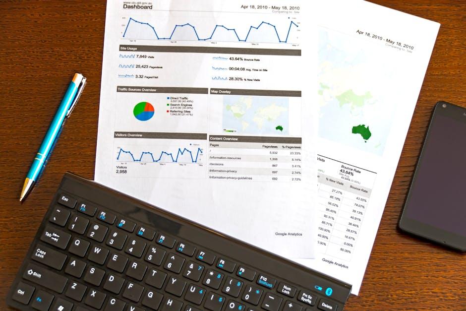 Transforming Search Marketing Strategies with Contextual Insights