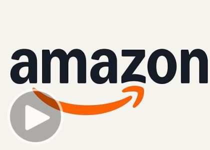Amazon, Meta can handle ‘market challenges’ better than most, investor says