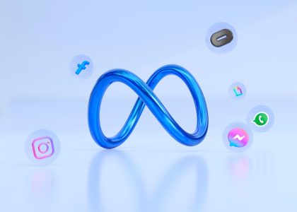 Meta (META) Rockets Past Q1 Estimates as AI Ad Surge Fuels $42B Windfall