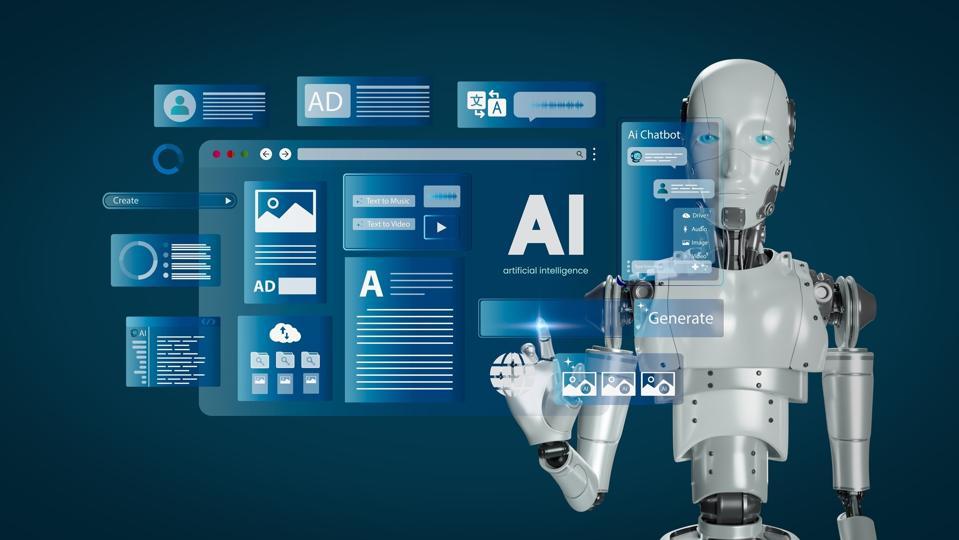 Key Challenges and ‍Risks‌ at Each Phase of⁢ Generative⁢ AI Development