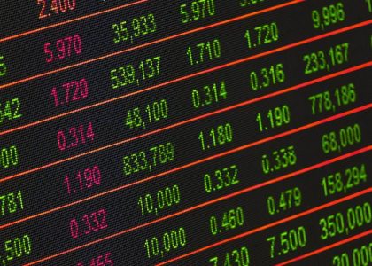 Is Wall Street Bullish or Bearish on Meta Platforms Stock?