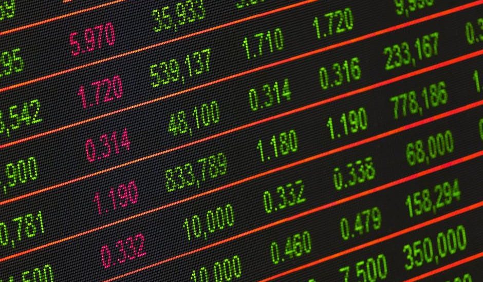 Is Wall Street Bullish or Bearish on Meta Platforms Stock?
