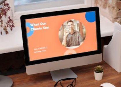 End Of Advertising Industry? Zuckerberg’s Radical Plan Of Meta AI Taking Over Revealed