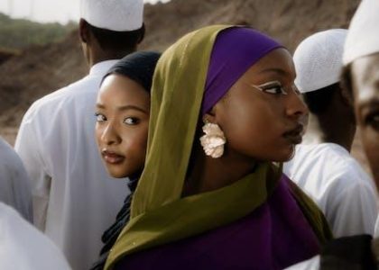 Facebook and Instagram in Nigeria: Meta threatens to cut access over fines