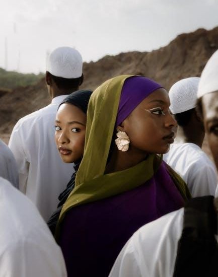 Facebook and Instagram in Nigeria: Meta threatens to cut access over fines
