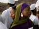 Facebook and Instagram in Nigeria: Meta threatens to cut access over fines