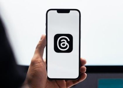 Meta Platforms: Sucking In The Bulls (NASDAQ:META)