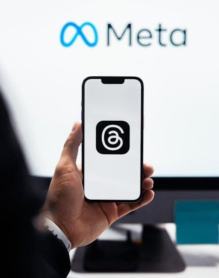 Meta Platforms: Sucking In The Bulls (NASDAQ:META)