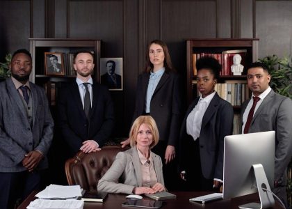 Lawyers probe ‘dire’ conditions for Meta content moderators in Ghana