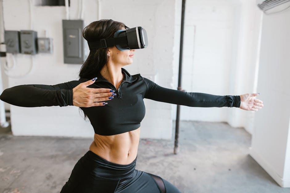 Evaluating the Limitations and Ethical Considerations of AI in Mental Health