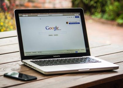 Google Ads expands Search Themes limit in Performance Max