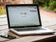 Google Ads expands Search Themes limit in Performance Max