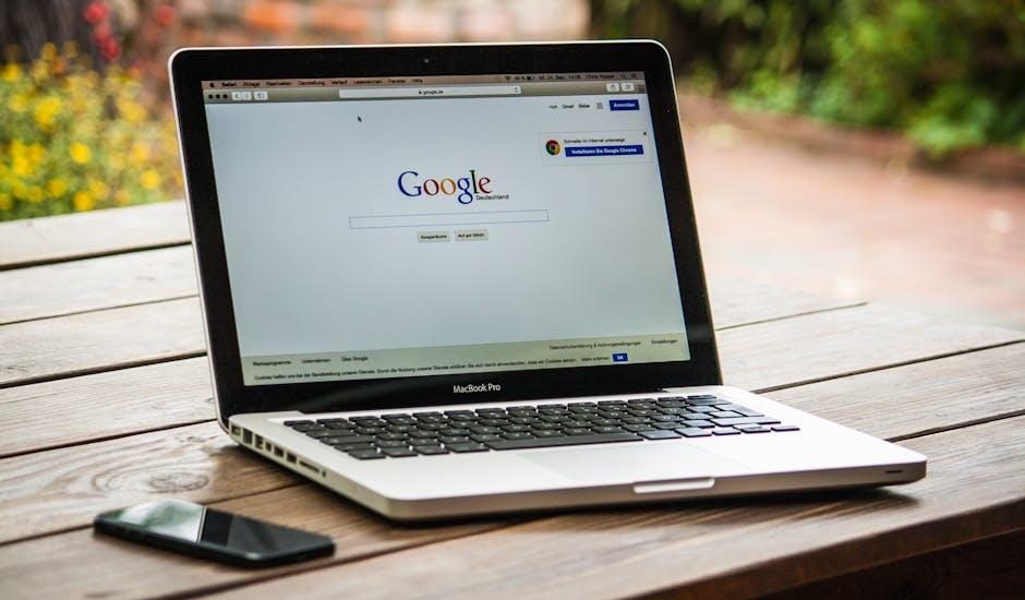 Google Ads expands Search Themes limit in Performance Max
